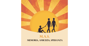 Immagine di MAS ODV - MEMORIA AMICIZIA SPERANZA
