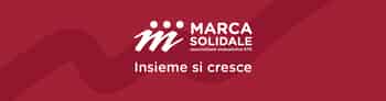 Immagine di MARCA SOLIDALE - ASSOCIAZIONE MUTUALISTICA ETS