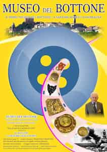 Immagine di La Scatola dei Bottoni APS
