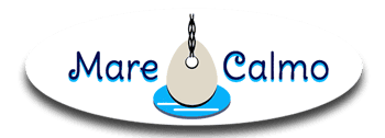 Immagine di ASSOCIAZIONE DI PROMOZIONE SOCIALE MARE CALMO