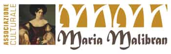 Immagine di MARIA MALIBRAN APS