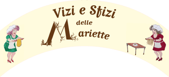 Immagine di ASSOCIAZIONE DELLE MARIETTE ETS-APS