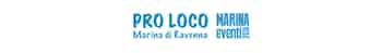 Immagine di PRO LOCO MARINA DI RAVENNA APS