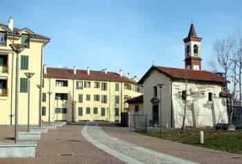 Immagine di MARSE ASSOCIAZIONE DI PROMOZIONE SOCIALE ENTE DEL TERZO SETTORE