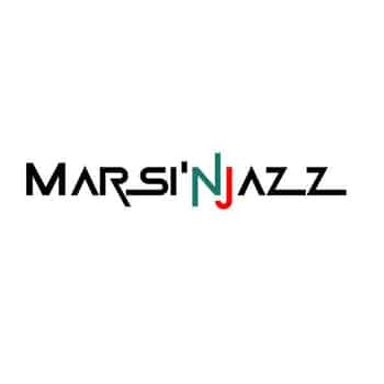 Immagine di BLUE NOTE APS