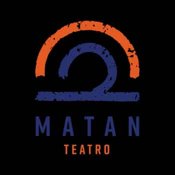 Immagine di MATAN TEATRO APS