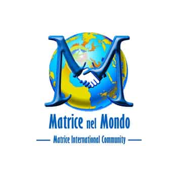 Immagine di MATRICE NEL MONDO - MATRICE INTERNATIONAL COMMUNITY APS