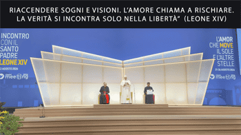 Immagine di CIRCOLO MCL SANTA LUCIA