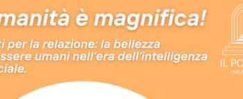 Immagine di MOVIMENTO CRISTIANO LAVORATORI CIRCOLO DI NAVE GIANFRANCO MIGLIORATI A.P.S. - E.T.S.