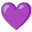 Immagine di A.P.S. ME.DEA CENTRO ANTIVIOLENZA