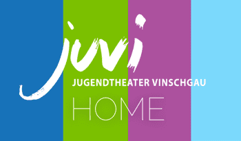 Immagine di JUVI - JUGENDTHEATER VINSCHGAU EO