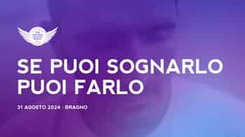 Immagine di ASSOCIAZIONE MEMORIAL GIACOMO BRIANO APS