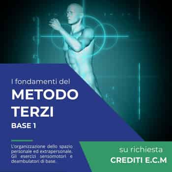 Immagine di APS ASSOCIAZIONE ITALIANA RICERCHE METODI TERZI