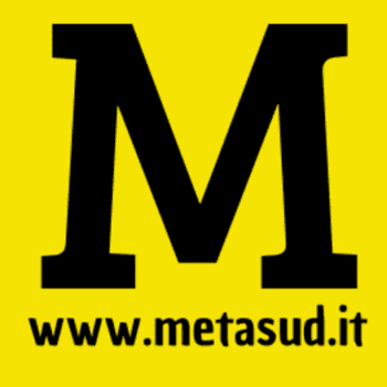 Immagine di META SUD - APS