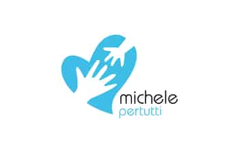 Immagine di MICHELEPERTUTTI ODV