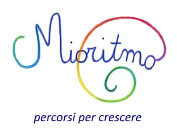Immagine di Associazione Promozione sociale MIORITMO PERCORSI PER CRESCERE - ETS