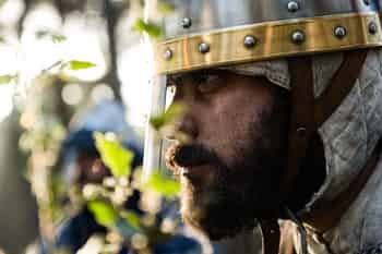 Immagine di MILITES FRIDERICI II - APS
