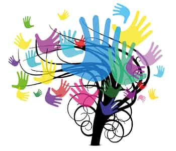 Immagine di MILLEMANI - SOCIETA' COOPERATIVA SOCIALE - IMPRESA SOCIALE