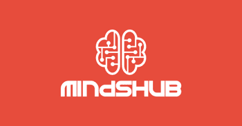 Immagine di MINDSHUB APS