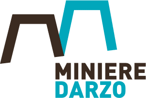 Immagine di MINIERE DARZO APS