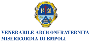 Immagine di VENERABILE ARCICONFRATERNITA DELLA MISERICORDIA DI EMPOLI ODV
