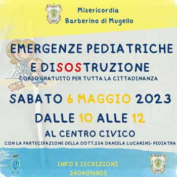 Immagine di CONFRATERNITA DI MISERICORDIA DEI SS. SEBASTIANO E ROCCO ODV