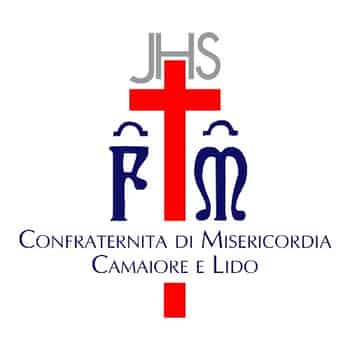 Immagine di MISERICORDIA DI CAMAIORE E LIDO ODV