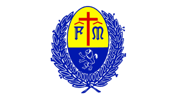 Immagine di CONFRATERNITA DI MISERICORDIA DI CASTELNUOVO DI GARFAGNANA ODV