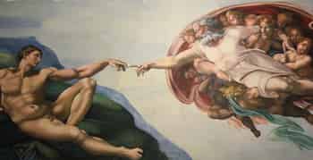 Immagine di CONFRATERNITA DI MISERICORDIA DI ANGHIARI - ODV