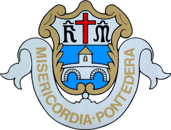 Immagine di VENERABILE ARCICONFRATERNITA DI MISERICORDIA DI PONTEDERA ODV