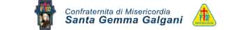 Immagine di CONFRATERNITA DI MISERICORDIA SANTA GEMMA GALGANI ODV