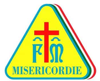 Immagine di VENERABILE COMPAGNIA  DEL SS. SACRAMENTO E MISERICORDIA DI TALLA ODV