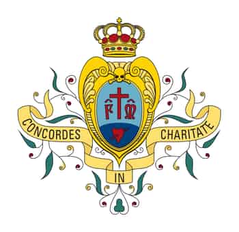 Immagine di VENERABILE ARCICONFRATERNITA DI MISERICORDIA DI VIAREGGIO ODV