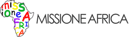 Immagine di MISSIONE AFRICA - ORGANIZZAZIONE DI VOLONTARIATO