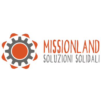 Immagine di MISSIONLAND ODV