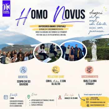 Immagine di FAMIGLIA DONO GRANDE - FONDAZIONE DI PARTECIPAZIONE ETS