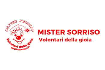 Immagine di MISTER SORRISO ODV-ETS