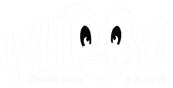 Immagine di APS MIRPO'