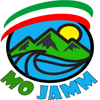 Immagine di MOJAMM APS