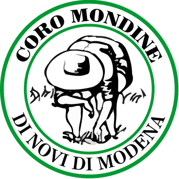 Immagine di CORO MONDINE DI NOVI DI MODENA APS