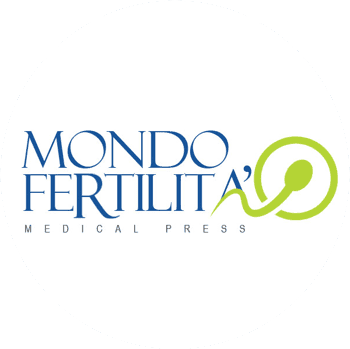 Immagine di ASSOCIAZIONE MONDO FERTILITA' ETS