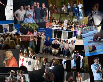 Immagine di ASSOCIAZIONE MONSANO CULT CTG APS