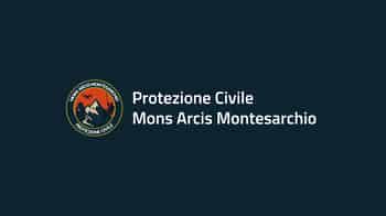 Immagine di PROTEZIONE CIVILE MONS ARCIS MONTESARCHIO