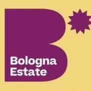 Immagine di ARC.A MONTE BIBELE - APS