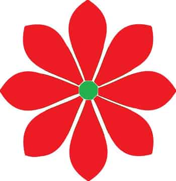 Immagine di MONTEFORTE IL FIORE - COOPERATIVA SOCIALE A RESPONSABILITA' LIMITATA