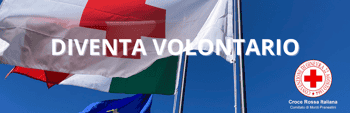 Immagine di CROCE ROSSA ITALIANA - COMITATO DI  MONTI PRENESTINI - ORGANIZZAZIONE DI VOLONTARIATO