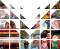 Immagine di MOSAICO APS