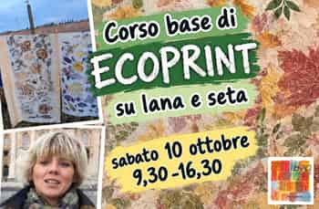 Immagine di ASSOCIAZIONE DI PROMOZIONE SOCIALE MOSAICI DI VITA