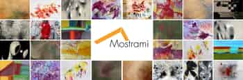 Immagine di "MOSTRAMI SOCIETA' A RESPONSABILITA' LIMITATA - IMPRESA SOCIALE" O IN FORMA ABBREVIATA "MOSTRAMI S.R.L. I.S."