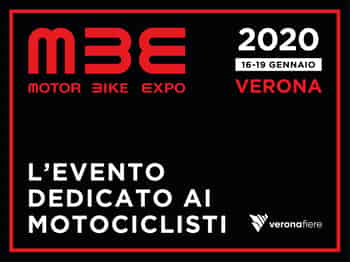 Immagine di A.M.I. ASSOCIAZIONE MOTOCICLISTI INCOLUMI APS